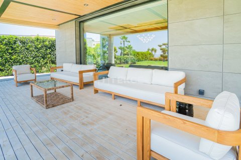 7 bedrooms Villa in Phi Dien, Vietnam No. 89784 13