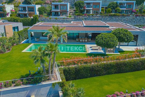 7 bedrooms Villa in Phi Dien, Vietnam No. 89784 3