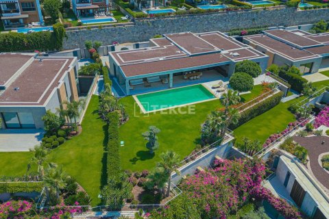 7 bedrooms Villa in Phi Dien, Vietnam No. 89784 7