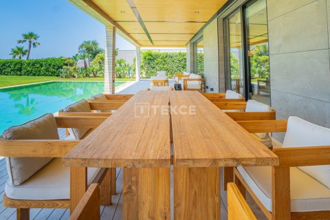 7 bedrooms Villa in Phi Dien, Vietnam No. 89784 15