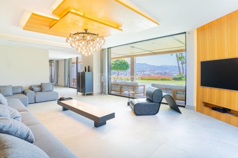 7 bedrooms Villa in Phi Dien, Vietnam No. 89784 18