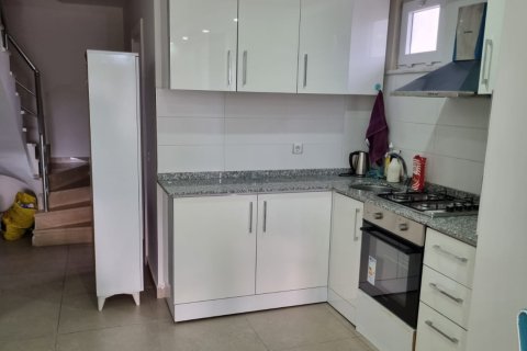 2 chambres Appartement à Chau Lang, Vietnam No. 14187 3