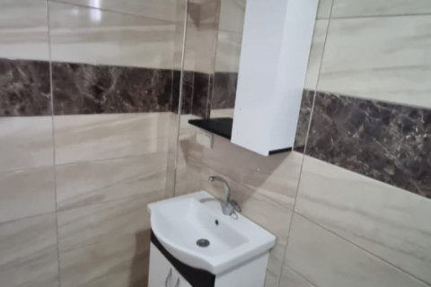 2 chambres Appartement à Chau Lang, Vietnam No. 14187 18