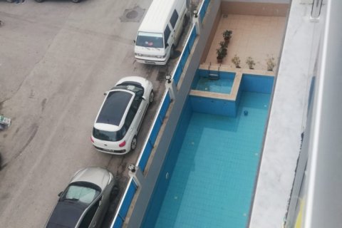 2 chambres Appartement à Chau Lang, Vietnam No. 14187 6