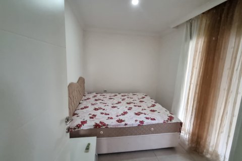 2 chambres Appartement à Chau Lang, Vietnam No. 14187 19