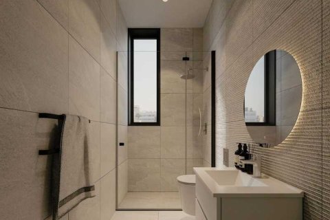 3 bedrooms Penthouse in Limassol, Cyprus No. 75863 5