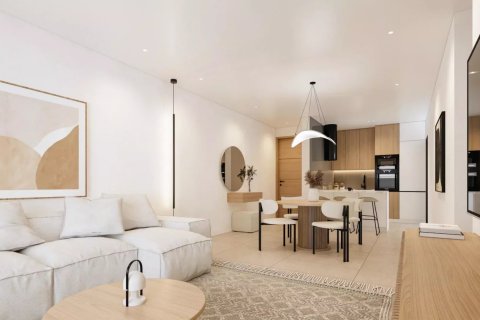 3 bedrooms Apartment in Cap Malheureux, Mauritius No. 112743 6