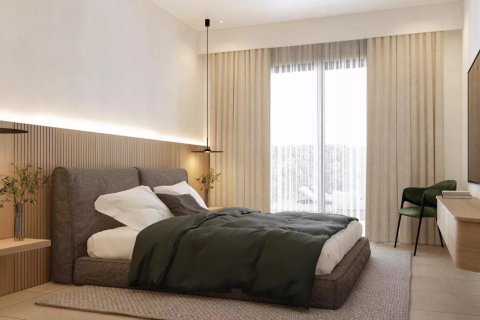 3 bedrooms Apartment in Cap Malheureux, Mauritius No. 112743 9