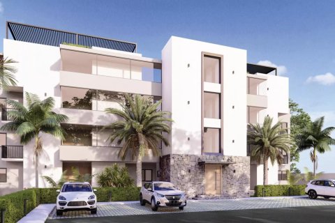 3 bedrooms Apartment in Cap Malheureux, Mauritius No. 112743 5