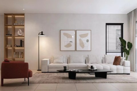 3 bedrooms Apartment in Cap Malheureux, Mauritius No. 112743 8