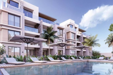 3 bedrooms Apartment in Cap Malheureux, Mauritius No. 112743 3