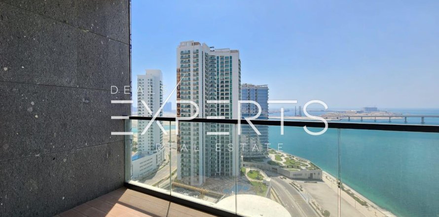 2 bedrooms Apartment in Yen Son, Vietnam No. 80524