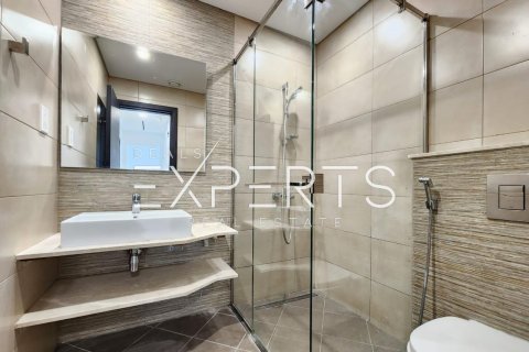 2 bedrooms Apartment in Yen Son, Vietnam No. 80524 19