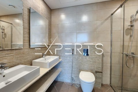 2 bedrooms Apartment in Yen Son, Vietnam No. 80524 15