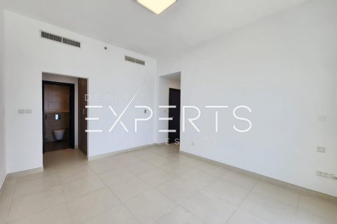 2 bedrooms Apartment in Yen Son, Vietnam No. 80524 14