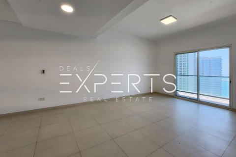 2 bedrooms Apartment in Yen Son, Vietnam No. 80524 20