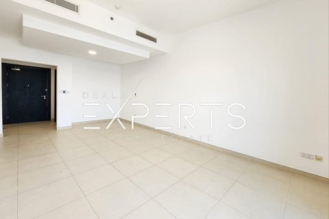 2 bedrooms Apartment in Yen Son, Vietnam No. 80524 4