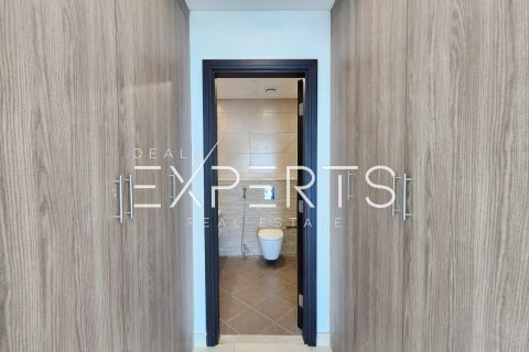 2 bedrooms Apartment in Yen Son, Vietnam No. 80524 18