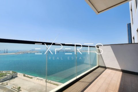 2 bedrooms Apartment in Yen Son, Vietnam No. 80524 2