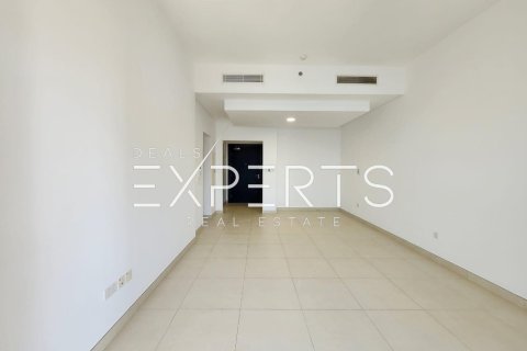 2 bedrooms Apartment in Yen Son, Vietnam No. 80524 3