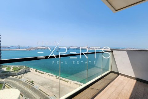 2 bedrooms Apartment in Yen Son, Vietnam No. 80524 10