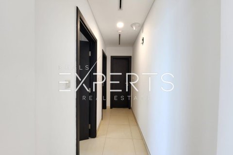 2 bedrooms Apartment in Yen Son, Vietnam No. 80524 12