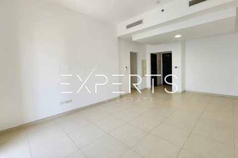 2 bedrooms Apartment in Yen Son, Vietnam No. 80524 5
