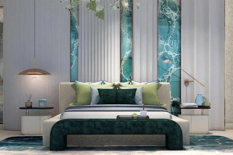 3 bedrooms Apartment in Thuy Nguyen, Vietnam No. 92066 6