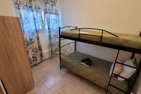 4 dormitorios House en Thermi, Greece No. 107364 19