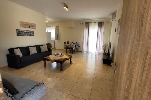 4 dormitorios House en Thermi, Greece No. 107364 12