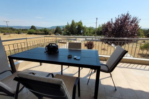 4 dormitorios House en Thermi, Greece No. 107364 5