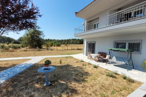 4 dormitorios House en Thermi, Greece No. 107364 24