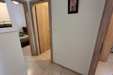 4 dormitorios House en Thermi, Greece No. 107364 21