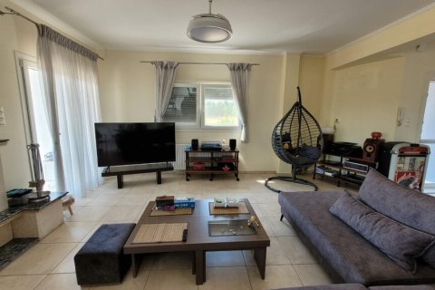 4 dormitorios House en Thermi, Greece No. 107364 8