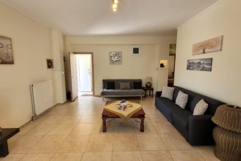 4 dormitorios House en Thermi, Greece No. 107364 15