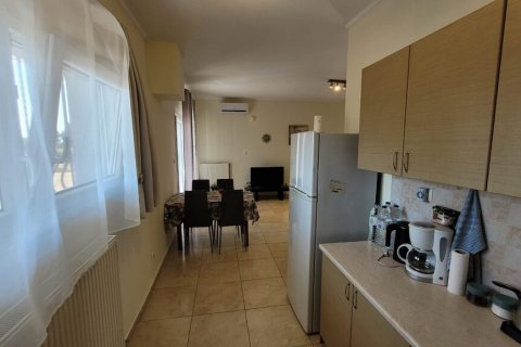 4 dormitorios House en Thermi, Greece No. 107364 16