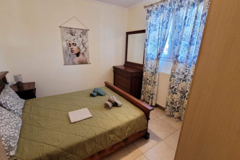 4 dormitorios House en Thermi, Greece No. 107364 20