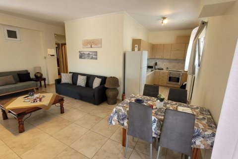 4 dormitorios House en Thermi, Greece No. 107364 17