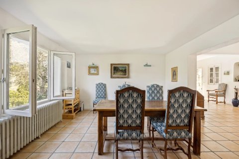 4 bedrooms Villa in La Gaude, France No. 99752 6