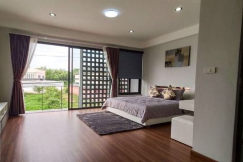 18 dormitorios Townhouse en Chiang Mai, Thailand No. 96700 9