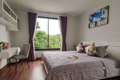 18 dormitorios Townhouse en Chiang Mai, Thailand No. 96700 7