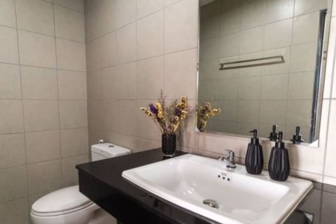 18 dormitorios Townhouse en Chiang Mai, Thailand No. 96700 10