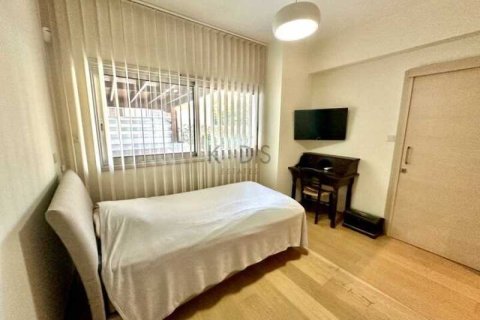 3 bedrooms Apartment in Enkomi, Cyprus No. 80880 11