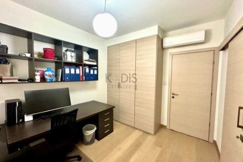 3 bedrooms Apartment in Enkomi, Cyprus No. 80880 14