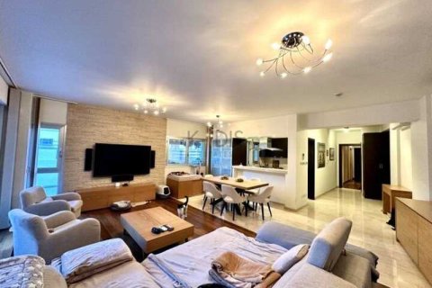 3 bedrooms Apartment in Enkomi, Cyprus No. 80880 1