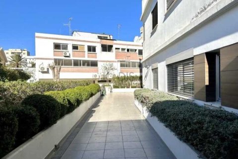 3 bedrooms Apartment in Enkomi, Cyprus No. 80880 17
