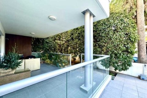 3 bedrooms Apartment in Enkomi, Cyprus No. 80880 4