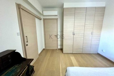 3 bedrooms Apartment in Enkomi, Cyprus No. 80880 12