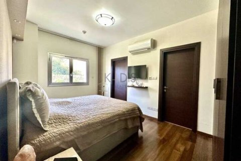 3 bedrooms Apartment in Enkomi, Cyprus No. 80880 10
