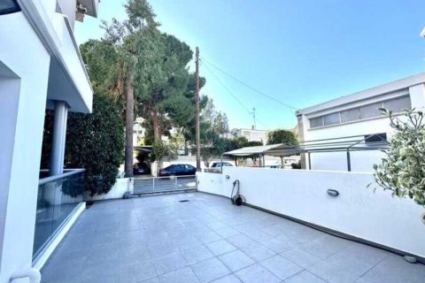 3 bedrooms Apartment in Enkomi, Cyprus No. 80880 13